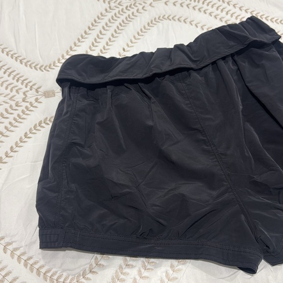 Free People Movement Shorts - Picture 9 of 12